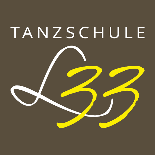 Tanzschule L33