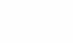 Logo AIM Therapie